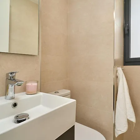Hébergement de vacances Exclusive Getaway - Ocean View
