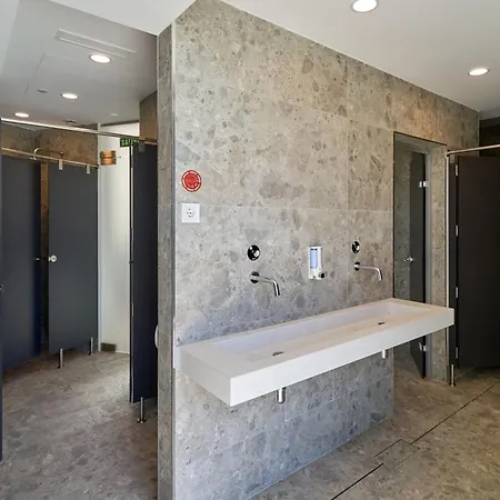 Hébergement de vacances Exclusive Getaway - Ocean View