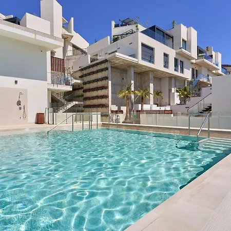 Exclusive Getaway - Ocean View *
